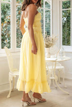 Load image into Gallery viewer, bd796776-d447-4f69-a9bc-693066039ed2-Max-Origin