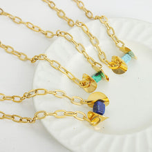 Load image into Gallery viewer, bf8bd902-ea68-4159-b535-81db92d73322-Min