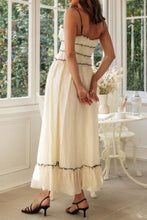 Load image into Gallery viewer, c07b481c-a0d8-40a6-a5eb-c084cad34eef-Max-Origin