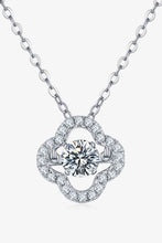 Load image into Gallery viewer, c1a595df48d84f27b8d6846bdd79e29e-Min