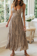 Load image into Gallery viewer, c28c86e9-0ace-4314-9935-2044e158f73c-Max-Origin