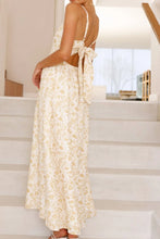 Load image into Gallery viewer, c2ccfcce-ac20-43b6-bb5f-97629104e464-Max-Origin