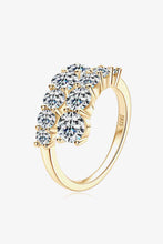 Load image into Gallery viewer, c6d7e7fa1b934369976a92605f0b9e51-Min