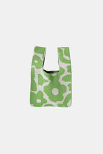 Load image into Gallery viewer, c7db4e84-ccc4-486c-90e2-6d509e2d60cb-Min