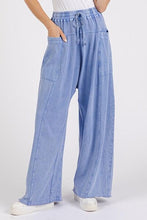 Load image into Gallery viewer, c97c7cf8-9074-4709-b9a5-3519c465aea4-Min