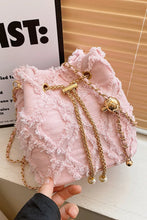 Load image into Gallery viewer, ca440462-d579-4dd2-974f-bcd68aabc16d-Max