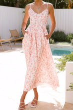 Load image into Gallery viewer, cada5f95-bd2f-4490-912b-e14bffd5b28e-Max-Origin