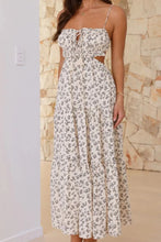 Load image into Gallery viewer, cb90e3b8-742c-4eaa-9293-53e4c49cc326-Max-Origin