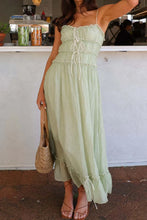 Load image into Gallery viewer, cde65577-e66c-4316-aaea-1e26dcca4651-Max-Origin