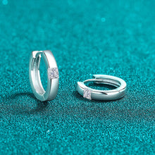 Load image into Gallery viewer, d21a42b4-4777-471c-869c-c78c4f31821c-Min