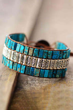 Load image into Gallery viewer, d322e0d2bc6a4606a2b7921906271bf7-Min