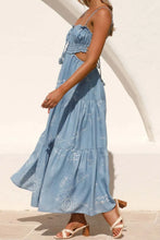 Load image into Gallery viewer, d35c28b4-72b3-4dc1-9a2b-fa8897c63fe7-Max-Origin