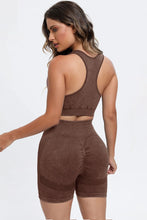 Load image into Gallery viewer, d3a54ff8-fac1-45d5-a87e-1a43295d0a32-Max