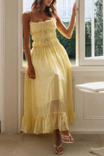 Load image into Gallery viewer, d4305025-ccda-4f24-b94a-838c87ffca37-Max-Origin