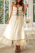 Load image into Gallery viewer, d4acb3cc-e80d-4b20-9ef1-70df42ba26ac-Max-Origin