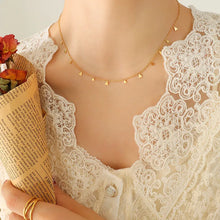 Load image into Gallery viewer, d7a065fc-f4aa-4d04-84f7-f414b576edd4-Max