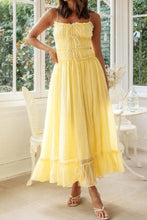 Load image into Gallery viewer, dbe808ce-e419-44ad-bd6a-a2a135b72dfd-Max-Origin