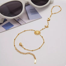 Load image into Gallery viewer, dc6d5052-dae3-4d89-9a1a-648c971310d7-Max-Origin