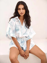 Load image into Gallery viewer, deb2d3ed-7fbe-4bef-875b-a0ee0746b41b-Max