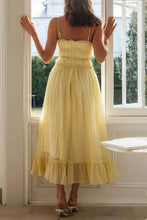 Load image into Gallery viewer, e0b881a5-0064-40a7-8ac0-274f08df0063-Max-Origin