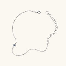 Load image into Gallery viewer, ea10b441-68f6-406c-ae0a-98b27036b0b8-Min