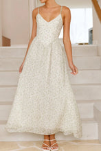 Load image into Gallery viewer, ec4bd760-926f-4010-9328-9e4b676ee90f-Max-Origin