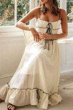 Load image into Gallery viewer, f2cd2e04-c055-4785-9abb-aa4400d03cb1-Max-Origin