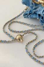 Load image into Gallery viewer, f8f20bac-2a44-4f20-bcb0-a4161f2bf182-Max