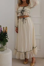 Load image into Gallery viewer, f951f9f9-5e2c-4a9e-ac34-e7712b04d454-Max-Origin