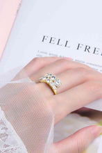 Load image into Gallery viewer, fb87d9e3a1bc4a3c9d1ca1be7b65461f-Min