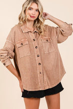 Load image into Gallery viewer, fe0131b1-cad6-4c18-8002-049768d1f77c-Min